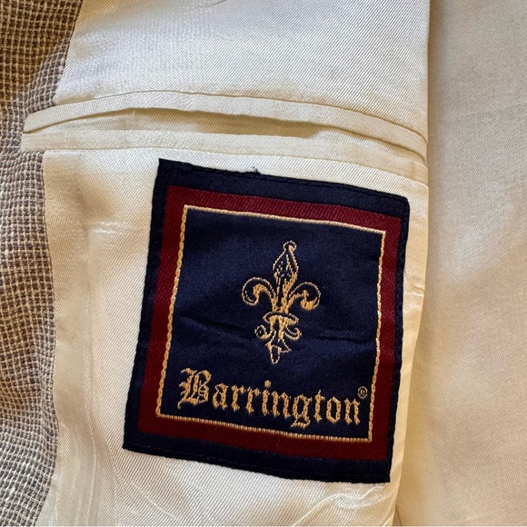 Barrington suite - Picture 9 of 12